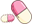 8ea6898b0e335c663b460b55f5a6f2b0.jpg