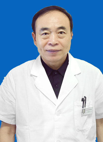 417×577.jpg吴焕春.jpg