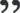 2023922.jpg