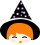 20231026.jpg