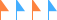 20231028.jpg
