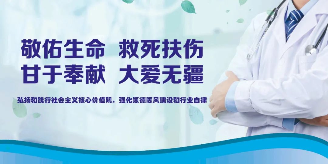 d869a5150240519.jpeg