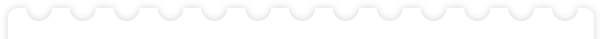 651.jpg