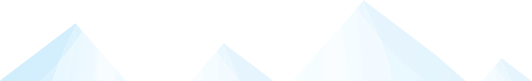 2024111.jpg