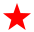 2024116.jpg