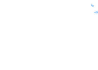 0a90c058ea56ddcdde75a72568ca312b.jpg