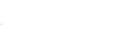 51d5cc4051a90a6938bf7f89711caee6.jpg