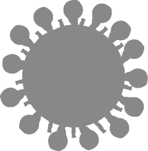 0 (1).png