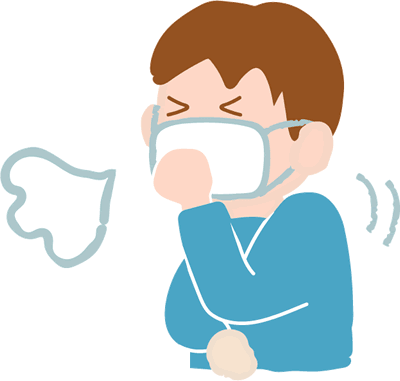 0 (2).png