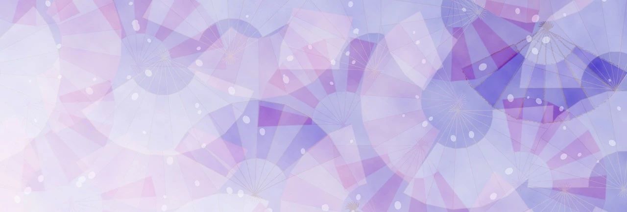 b612370a8d8503568582441abf9b0d2c.jpg b612370a8d8503568582441abf9b0d2c.jpg